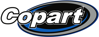 copart